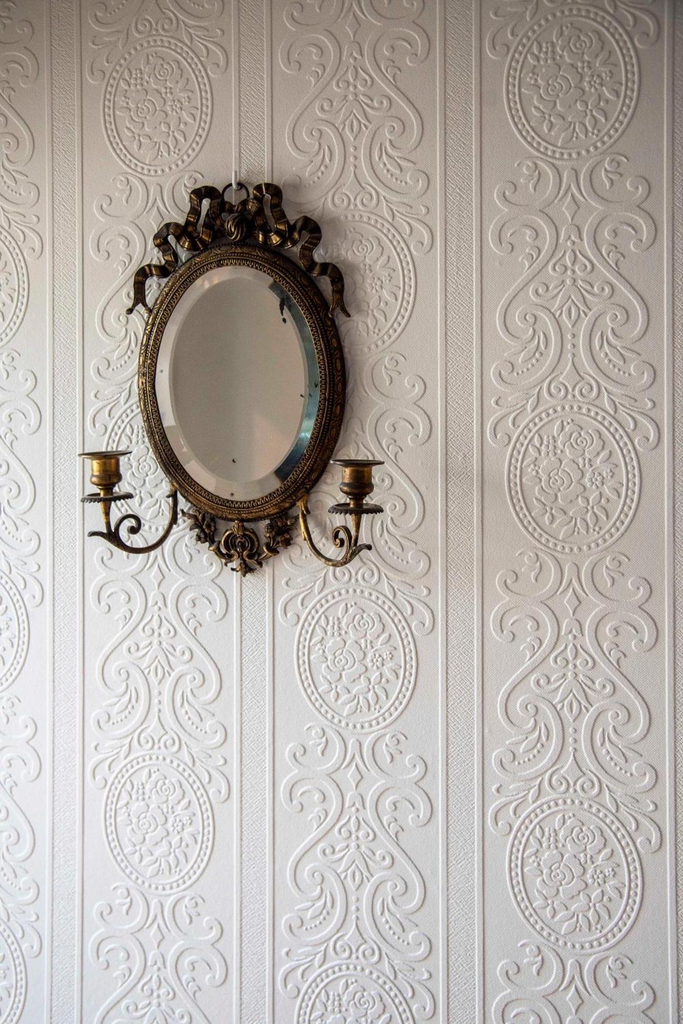 La Maison Ruffinoise Sainte-Ruffine 외부 사진